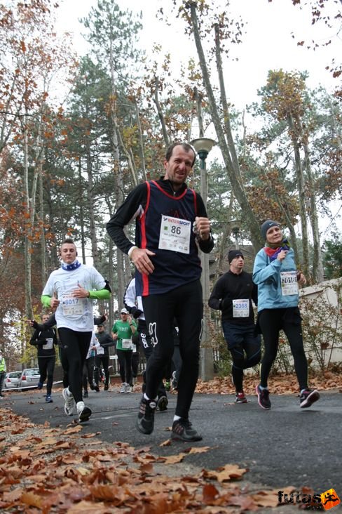 balaton_maraton_siofok_1376.jpg Balaton Maraton futás