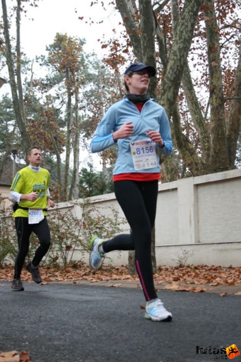 balaton_maraton_siofok_1380.jpg Balaton Maraton futás