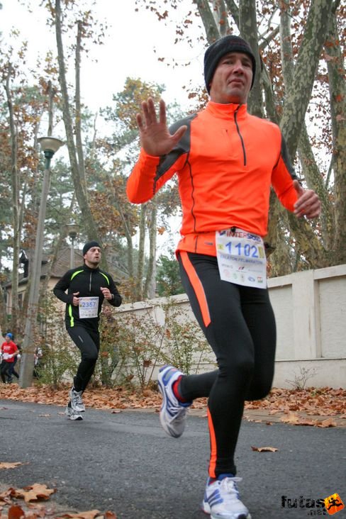 balaton_maraton_siofok_1382.jpg Balaton Maraton futás