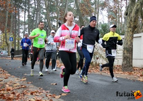 balaton_maraton_siofok_1385.jpg Balaton Maraton futás