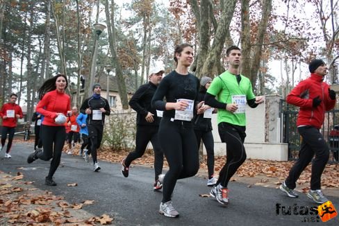 balaton_maraton_siofok_1387.jpg Balaton Maraton futás