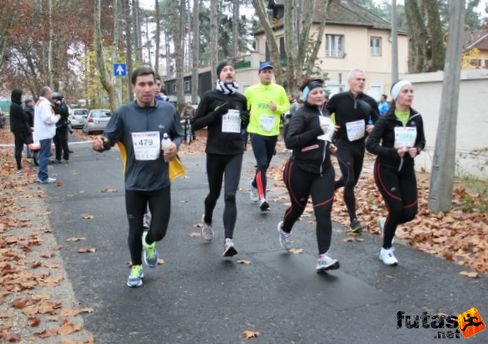 balaton_maraton_siofok_1389.jpg Balaton Maraton futás