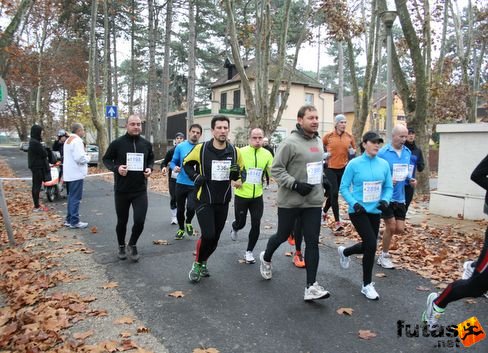 balaton_maraton_siofok_1390.jpg Balaton Maraton futás