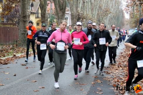 balaton_maraton_siofok_1392.jpg Balaton Maraton futás