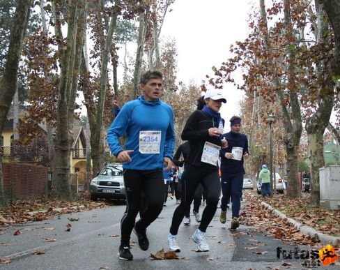 balaton_maraton_siofok_1393.jpg Balaton Maraton futás