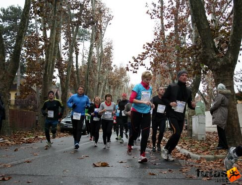 balaton_maraton_siofok_1395.jpg Balaton Maraton futás