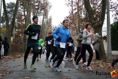balaton_maraton_siofok_1396.jpg Balaton Maraton futás