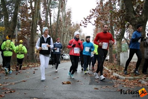 balaton_maraton_siofok_1397.jpg Balaton Maraton futás