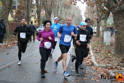 balaton_maraton_siofok_1398.jpg Balaton Maraton futás