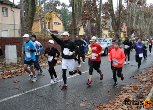 balaton_maraton_siofok_1403.jpg Balaton Maraton futás
