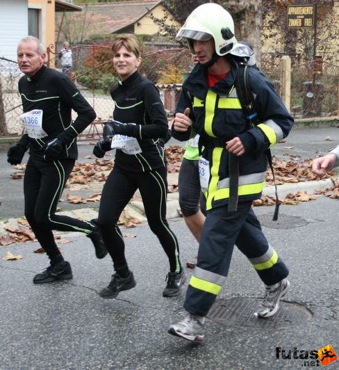 balaton_maraton_siofok_1407.jpg Balaton Maraton futás