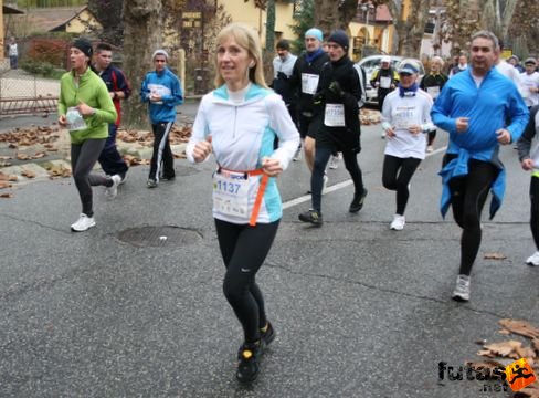 balaton_maraton_siofok_1408.jpg Balaton Maraton futás