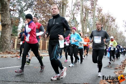 balaton_maraton_siofok_1411.jpg Balaton Maraton futás