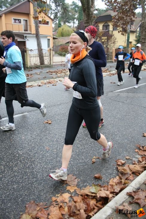balaton_maraton_siofok_1413.jpg Balaton Maraton futás