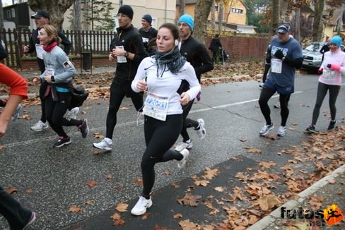 balaton_maraton_siofok_1414.jpg Balaton Maraton futás