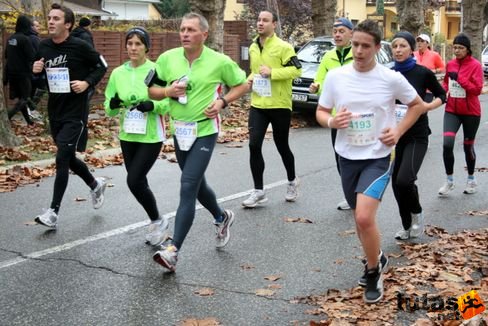 balaton_maraton_siofok_1416.jpg Balaton Maraton futás