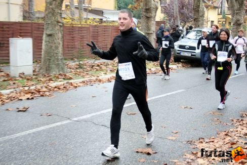 balaton_maraton_siofok_1417.jpg Balaton Maraton futás