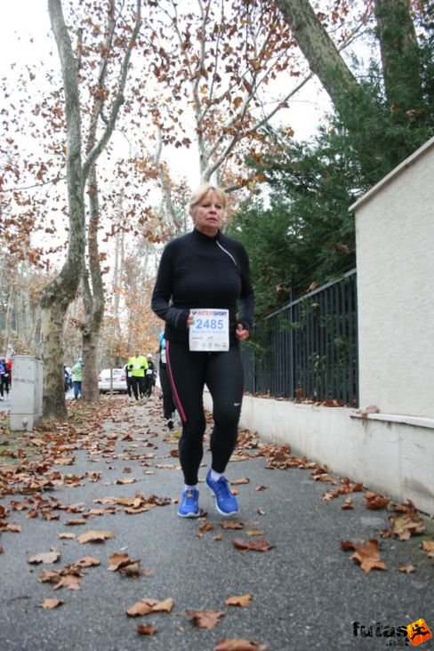balaton_maraton_siofok_1420.jpg Balaton Maraton futás