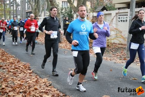 balaton_maraton_siofok_1423.jpg Balaton Maraton futás