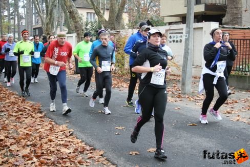 balaton_maraton_siofok_1424.jpg Balaton Maraton futás