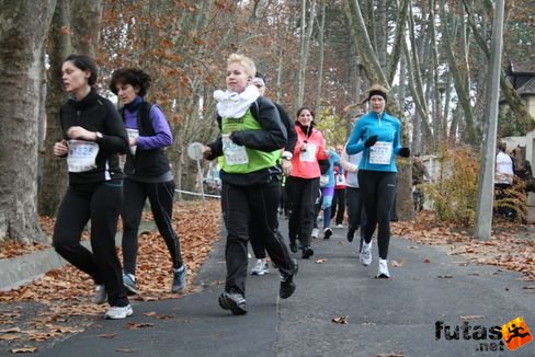 balaton_maraton_siofok_1430.jpg Balaton Maraton futás