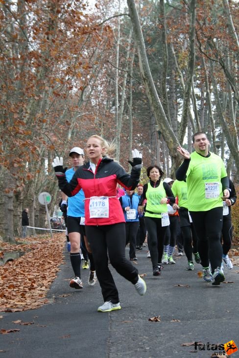 balaton_maraton_siofok_1432.jpg Balaton Maraton futás