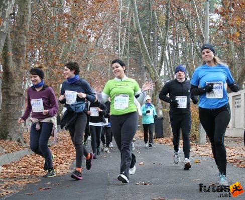 balaton_maraton_siofok_1435.jpg Balaton Maraton futás