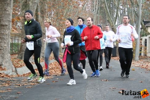 balaton_maraton_siofok_1437.jpg Balaton Maraton futás