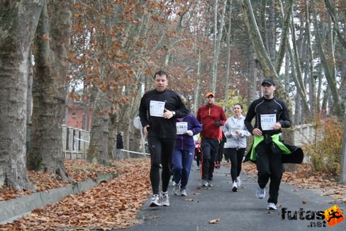 balaton_maraton_siofok_1438.jpg Balaton Maraton futás