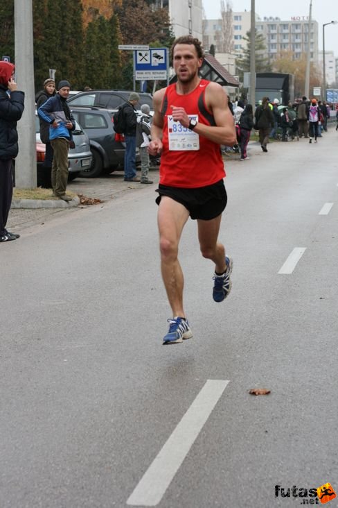 balaton_maraton_siofok_1439.jpg Balaton Maraton futás