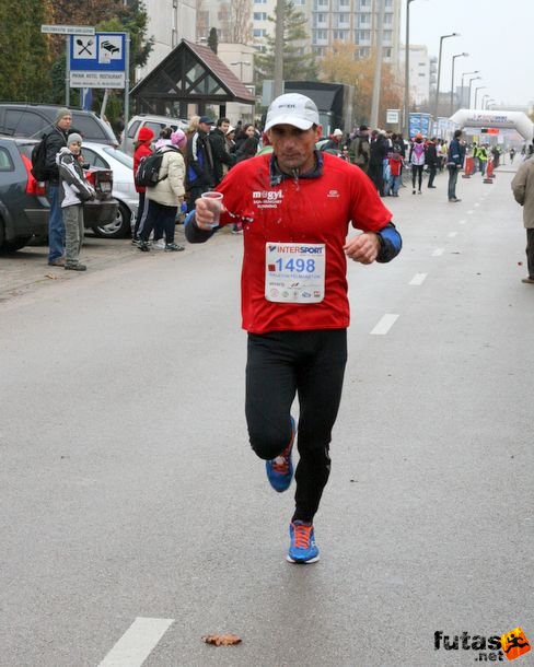 balaton_maraton_siofok_1440.jpg Balaton Maraton futás