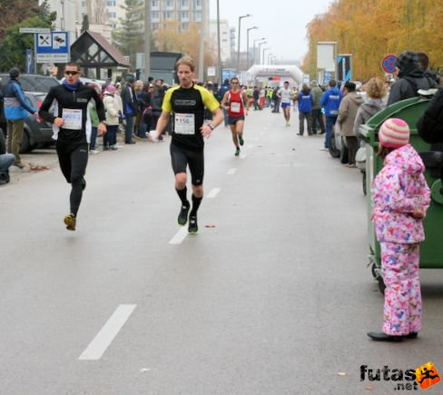 balaton_maraton_siofok_1441.jpg Balaton Maraton futás