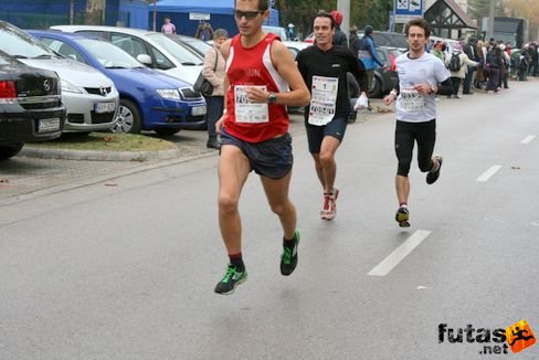 balaton_maraton_siofok_1443.jpg Balaton Maraton futás
