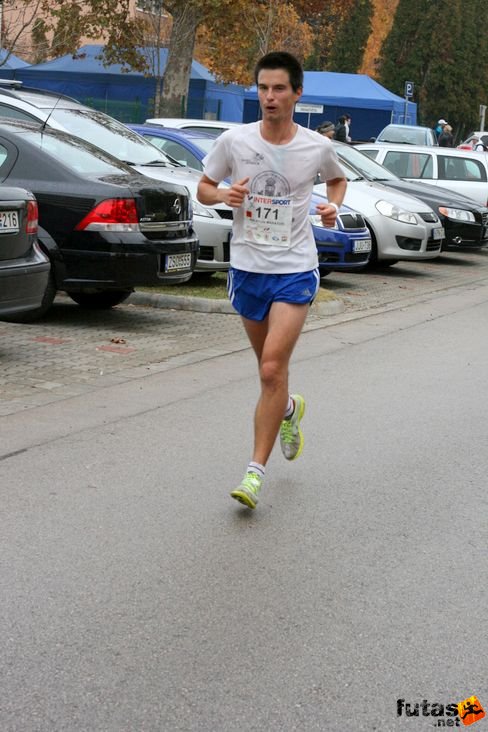 balaton_maraton_siofok_1445.jpg Balaton Maraton futás