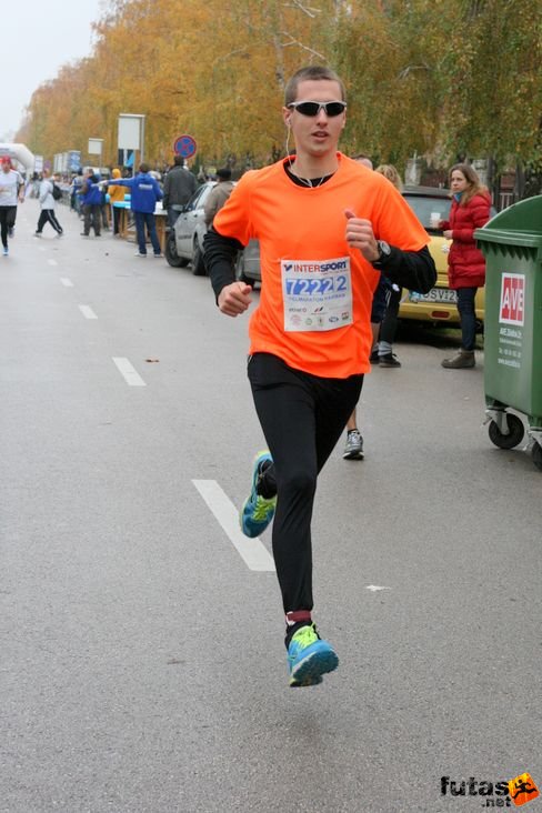 balaton_maraton_siofok_1448.jpg Balaton Maraton futás