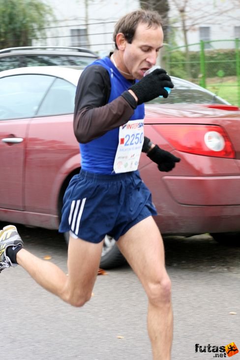 balaton_maraton_siofok_1449.jpg Balaton Maraton futás