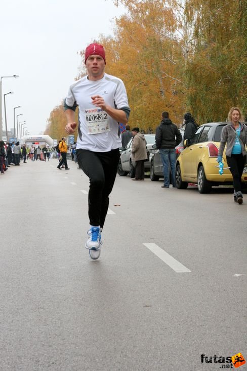 balaton_maraton_siofok_1450.jpg Balaton Maraton futás