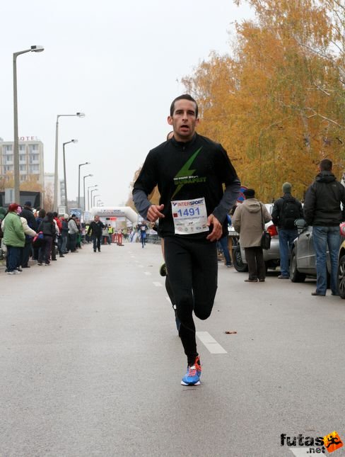 balaton_maraton_siofok_1451.jpg Balaton Maraton futás