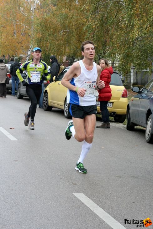 balaton_maraton_siofok_1453.jpg Balaton Maraton futás