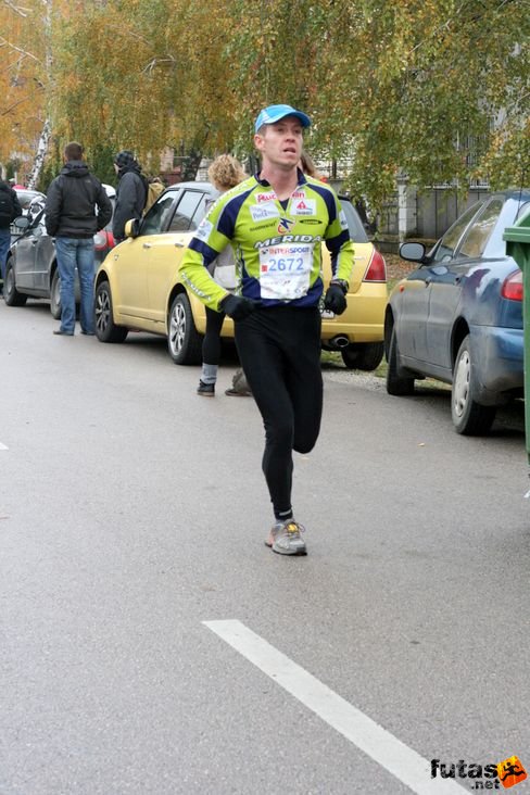 balaton_maraton_siofok_1454.jpg Balaton Maraton futás