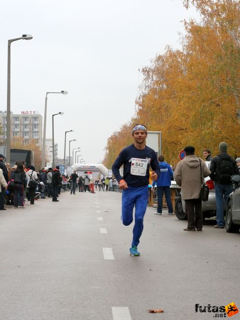 balaton_maraton_siofok_1455.jpg Balaton Maraton futás