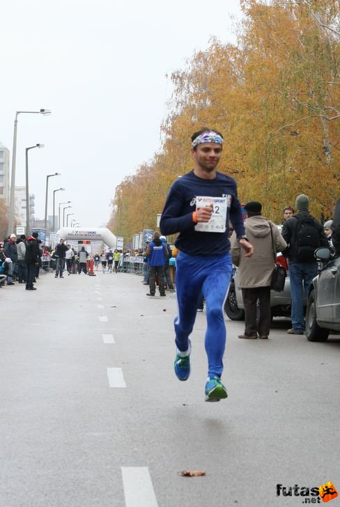 balaton_maraton_siofok_1456.jpg Balaton Maraton futás