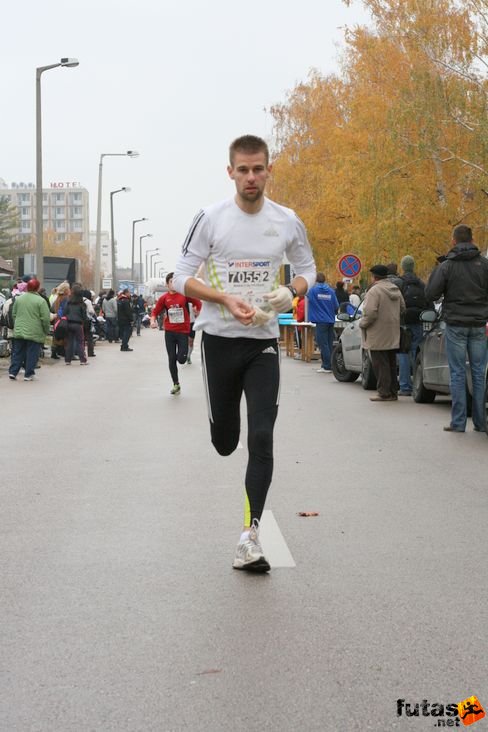 balaton_maraton_siofok_1459.jpg Balaton Maraton futás