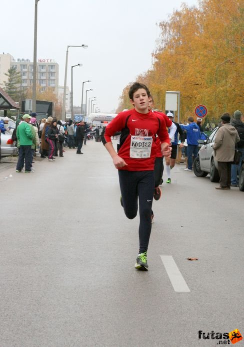 balaton_maraton_siofok_1460.jpg Balaton Maraton futás