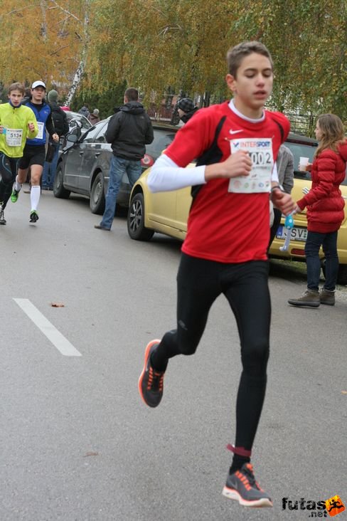 balaton_maraton_siofok_1461.jpg Balaton Maraton futás
