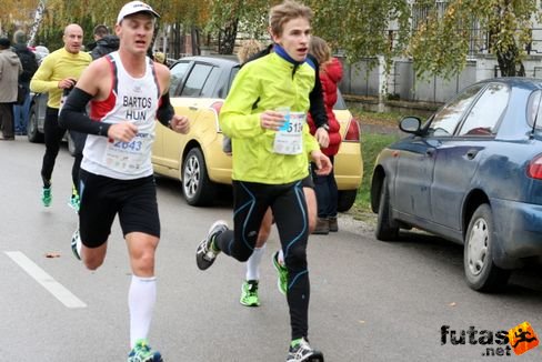 balaton_maraton_siofok_1462.jpg Balaton Maraton futás