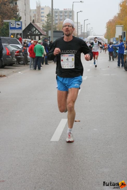 balaton_maraton_siofok_1463.jpg Balaton Maraton futás