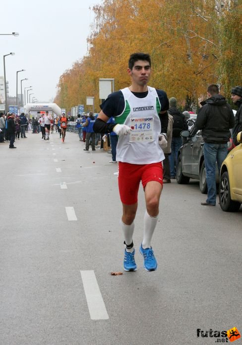 balaton_maraton_siofok_1464.jpg Balaton Maraton futás