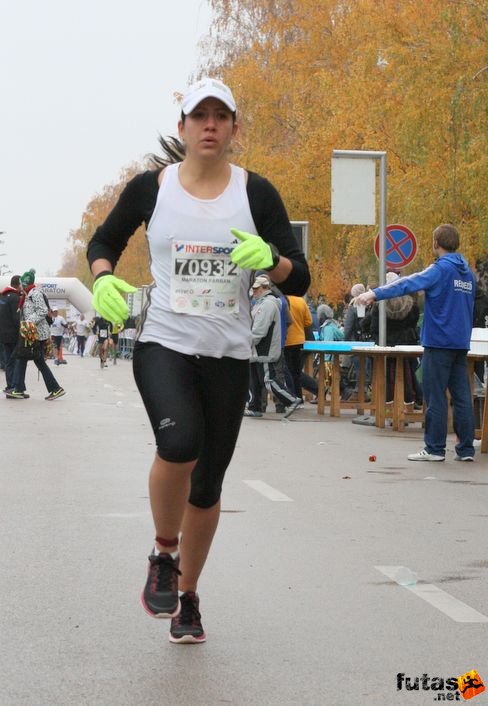 balaton_maraton_siofok_1469.jpg Balaton Maraton futás