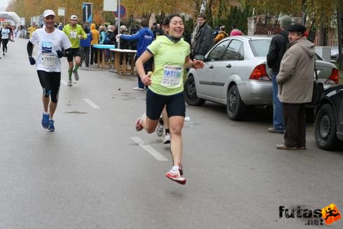 balaton_maraton_siofok_1472.jpg Balaton Maraton futás